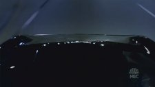 Miami Vice - In The Air Tonight