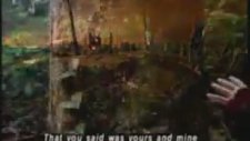 Michael Jackson - Earth Song