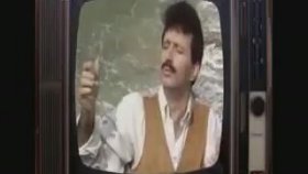 Mustafa Topaloğlu - – Potpuri Mustafa Topaloğlu - – Potpuri