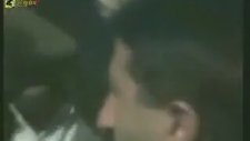 Mustafa Uğur - Ölmem mi Beni Taşlara Vurun (1994)