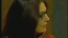 Nana Mouskouri & Cem Karaca Düeti