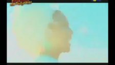 Salome De Bahia - Tormento De Amor