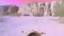 Soundgarden - Jesus Christ Pose