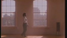 Stevie B - Because I Love You