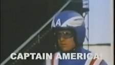 The Avengers 1978