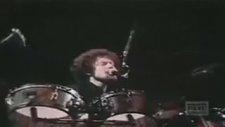 The Eagles Hotel California -Konser 1977