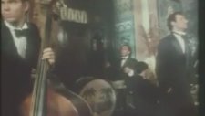 The Stranglers - Golden Brown