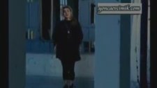 Yonca Evcimik - Cesaretim Yok