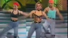 Yonca Evcimik - Taksit Taksit