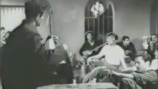 Zeki Müren - Karadır Kaşların
