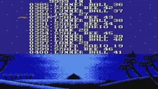 9999 Oyunlu Nintendo/Dendy Atari Kasedi Müziği (Uzun Versiyon)