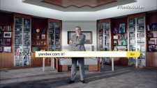 Abdurrahim Albayrak en sevdiği manzaraya Yandex'ten ulaşıyor