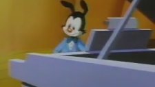 Animaniacs - Geğirme Şarkısı