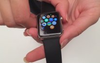 Apple Watch İncelemesi
