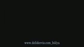 Aşık Mahzuni Şerif - Han Sarhoş Hancı Sarhoş Aşık Mahzuni Şerif - Han Sarhoş Hancı Sarhoş