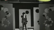 Ayten Alpman - Ben Varım (1974)