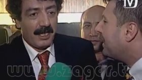 Azer Bülbül - Hey Cimbom Hey Azer Bülbül - Hey Cimbom Hey