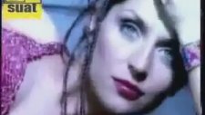 Başımın Belası Gönlüm - Sevda Karababa