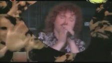 Beni Affet - Harun Kolçak