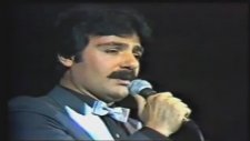 Ferdi Tayfur 1980 Almanya Konseri