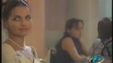 Gökhan Tepe ve Fatma Girik - Aman Ormancı (2001)