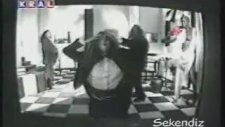 Gönül Gül - Kemancı (1995)
