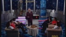 Hadi Yine İyisin Tayfun - Hadi Anlat Bakalım Programı (90'lar)