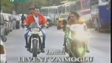 Hiç Bana Sordun mu - 2. Dizi Jenerik Müziği (1996)