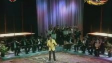 İbrahim Tatlıses - Ah Keşkem (1992)