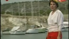 Işıl Yücesoy - Seviyorum (1982)