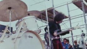 Jimi Hendrix - Foxey Lady Jimi Hendrix - Foxey Lady