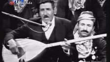 Muharrem Ertaş - Dinek Dağı