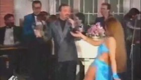 Nejat Alp - Haydi Kızım Sen Oyna Nejat Alp - Haydi Kızım Sen Oyna