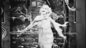 Nurhan Damcıoğlu - Çapkınım Hovardayım Nurhan Damcıoğlu - Çapkınım Hovardayım