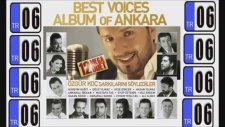 Oğuz Yılmaz - Alıştık Artık (2015)