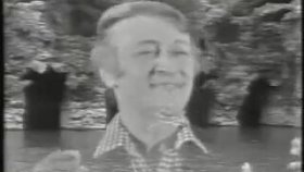 Ömür Göksel - Diye Ömür Göksel - Diye