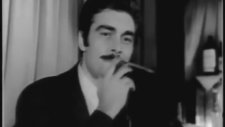Sevim Tuna - Azize (1968)