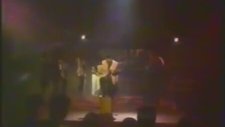 Sinan Özen - Sana Merhaba Demek (TRT1 - 1993)