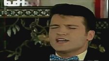 Sinan Özen - Son Mektup (1993 - Sevilay'a)