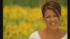 Steps - One For Sorrow