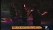 Tarkan - Konser (1995)