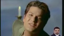 Uğur Yıkılmış - Hasret