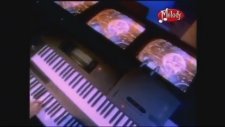 Vangelis - 1492 Conquest Of Paradise (1992)