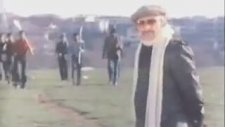 Yıkılmayan Adam - Alternatif Klip Derlemesi