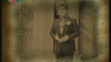 Zeki Müren - Cânâ Rakibi Handân Edersin