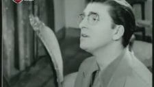 Zeki Müren - Manolyam (1955)