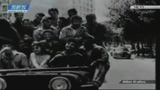 Zeki Müren - Şoför Şarkısı ve Fenerbahçe