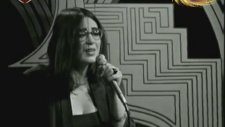 Zerrin Özer - Natural Boy (1979)