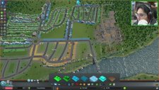 Cities Skylines Bölüm 6