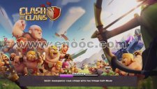 Clash of Clans Hack